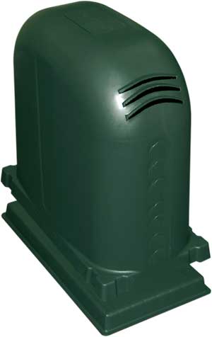 pump-cover-heritage-green